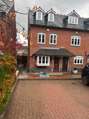 Photo 2- click for photo gallery